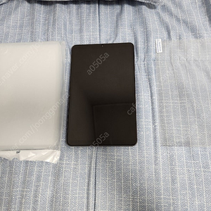 iplay50mini pro 8/256 와이드바 인L1 Ite태블릿