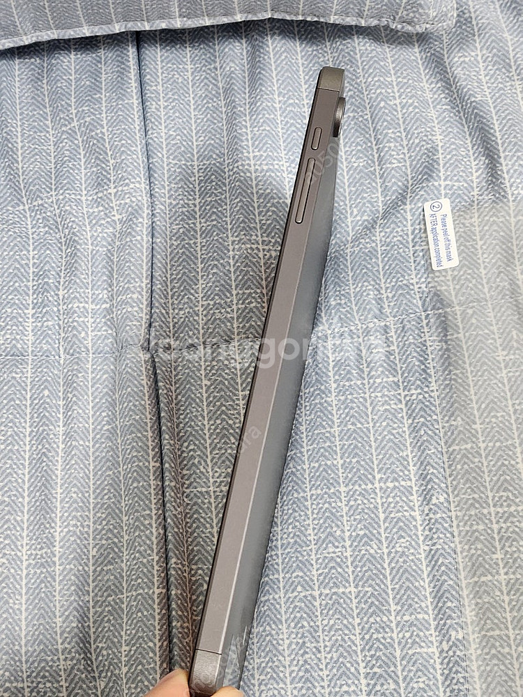 iplay50mini pro 8/256 와이드바 인L1...--4