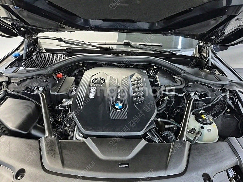 BMW 7시리즈 중고 BMW 중고 BMW 7시리즈 중고...--5