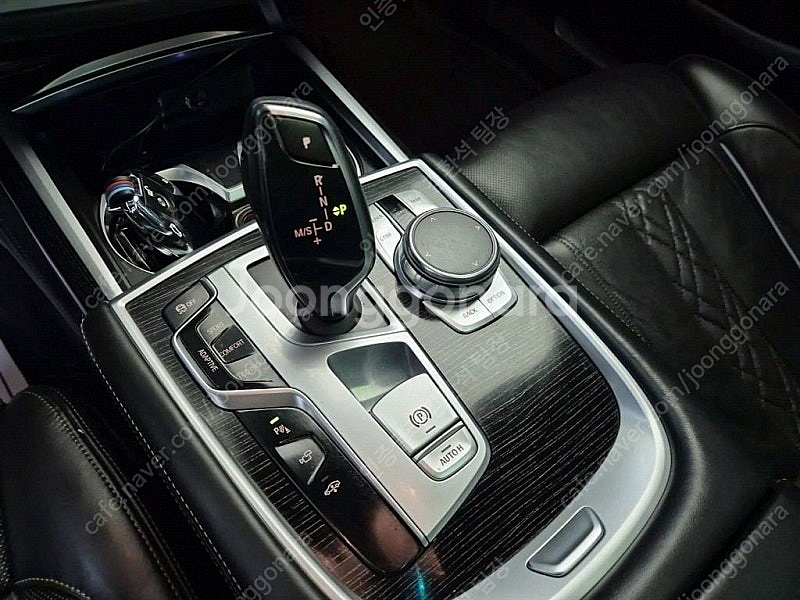 BMW 7시리즈 중고 BMW 중고 BMW 7시리즈 중고...--8