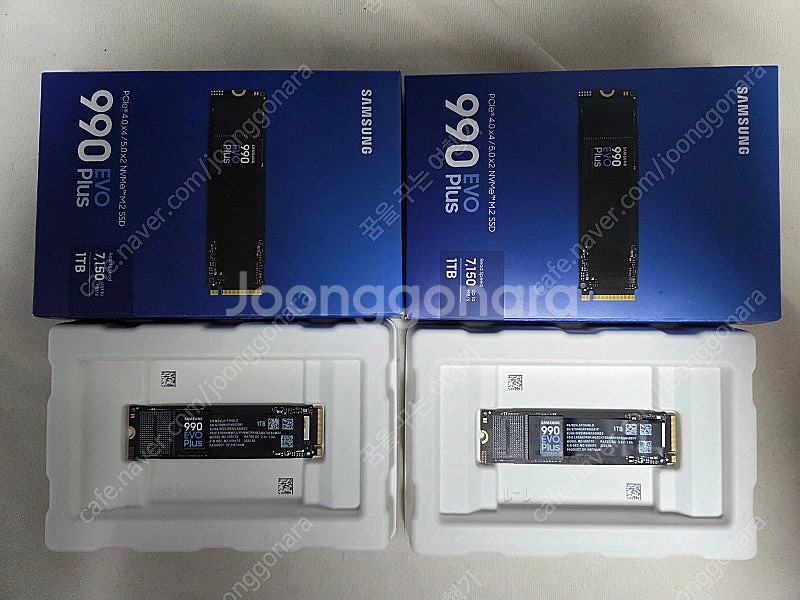 9800x3d 반본체 구성 팝니다.--8