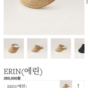 헬렌카민스키 에린