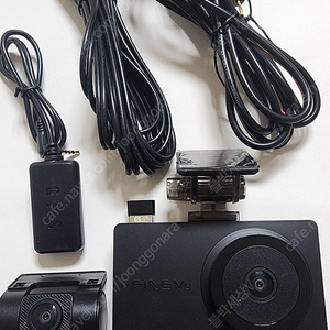 파인뷰 LXQ500 POWER 블랙박스 와이파이동글이,GPS안테나, 32기가 풀세트 싸게 판매 합니다(방문시 무료 설치 가능,배선 호환문의 가능,안전결제가능,거래 후기많습니다)