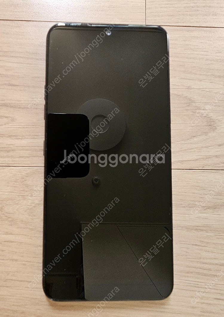 LG Q51(LM-Q510N)--2