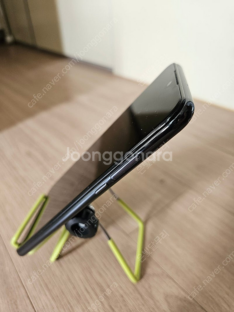 LG Q51(LM-Q510N)--8