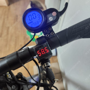 ts600max 팝니다. 수원