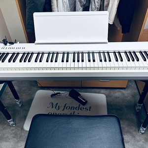 FP-30X 롤랜드 전자피아노