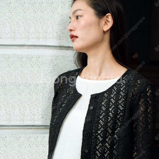 유에르 , 자라 ,로브로브 ,아르켓 ,셀렙샵 ,베르가못...--0