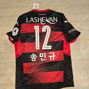 25년도 포항 스틸러스 송민규 유니폼 삽니다......ㅠㅠ부르시는데로 살게요.....ㅠㅠ