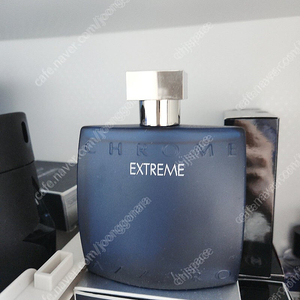 Azzaro 크롬 익스트림 맨 Edp 100ml /샤리올 로얄골드 맨 EDP 100ml