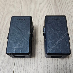 DJI 아바타2/아바타1 배터리,충전허브,ND필터,모션,고글구성품,충전기들,케이스(가방),날개,짐벌커버 처분합니다 ! AVATA