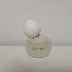 데코르테 AQ 오드퍼퓸 30ml 택포3만원