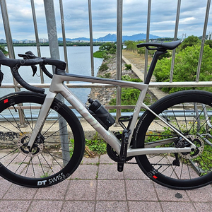 (가격인하)2022 BMC slr01 업글 잔차