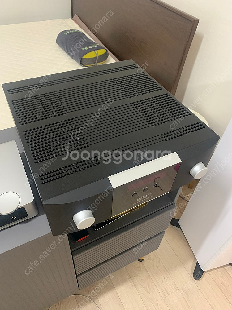 가격인하! 마크레빈슨 인티 5802(전남 광주)--1