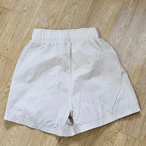 나이키 여성 반바지 28