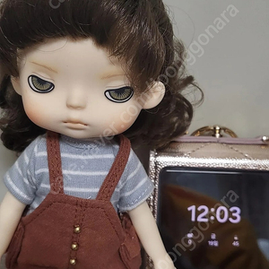 육일돌 판매합니다.