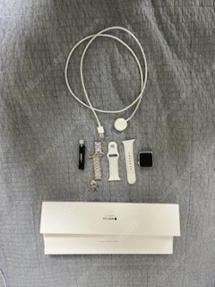 애플워치 3 38mm--0
