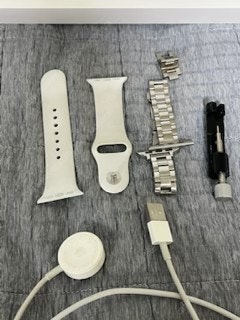 애플워치 3 38mm--4