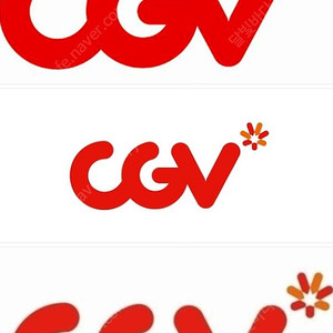 cgv 영화