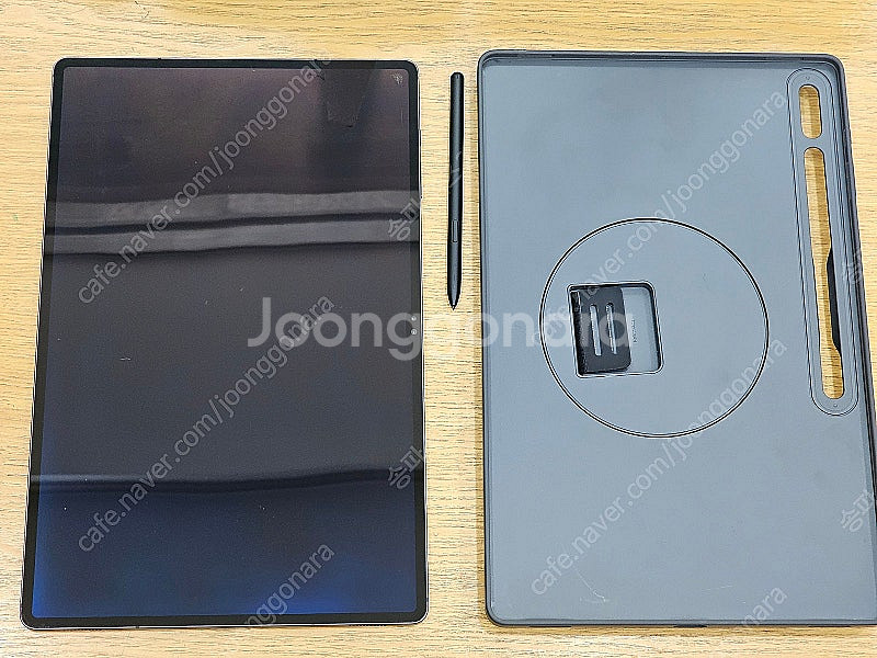 <서울 송파> 삼성 갤럭시 탭 S8 울트라 5G 128...--0