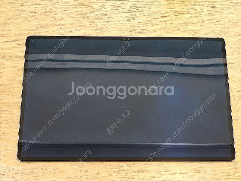 <서울 송파> 삼성 갤럭시 탭 S8 울트라 5G 128...--1