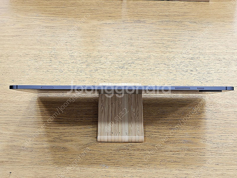<서울 송파> 삼성 갤럭시 탭 S8 울트라 5G 128...--3