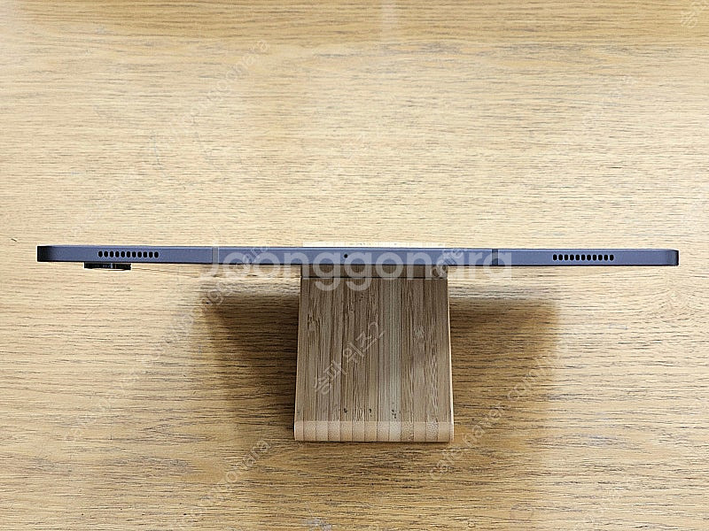 <서울 송파> 삼성 갤럭시 탭 S8 울트라 5G 128...--4