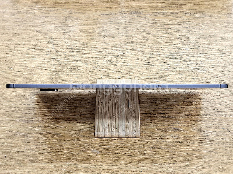 <서울 송파> 삼성 갤럭시 탭 S8 울트라 5G 128...--5