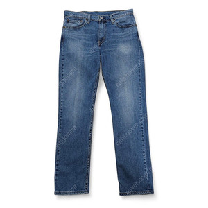 levis 리바이스511 스트레이트 데님 청바지 남성32