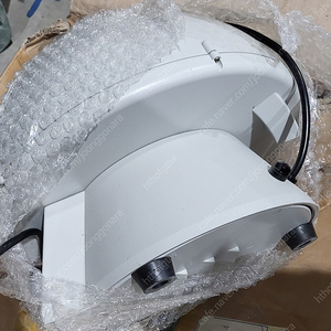 대한 원심분리기 (튜브형 경제용 원심분리기 Table Top Centrifuge Cef-50.6)​
