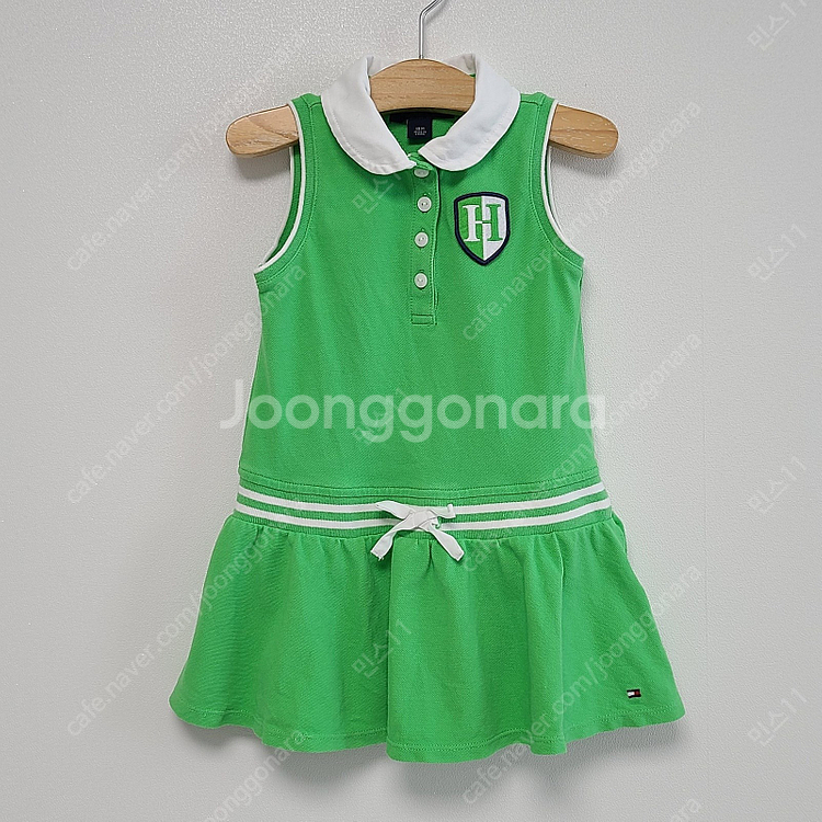 12m~2T(80~90사이즈) 남아 여아 아동복, 여름...--9