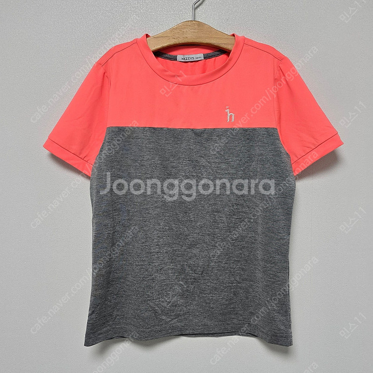 5T~6T(115~120사이즈) 남아 여아 아동복, 여...--6