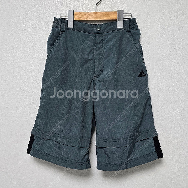 7T~10T(125~140사이즈) 남아 여아 아동복, ...--7