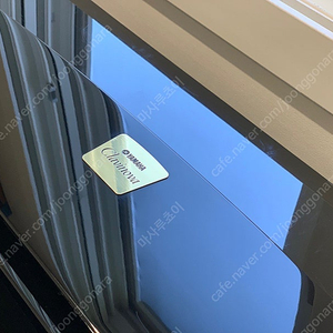 야마하 명기 디지털(전자) 피아노 CLP-330 PE 풀셋 소장각