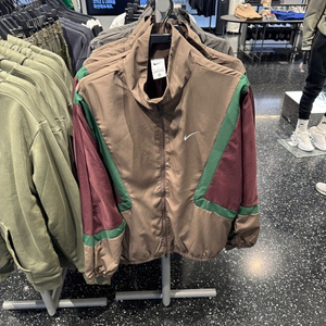 나이키 우븐 농구자켓 3xl 2xl s