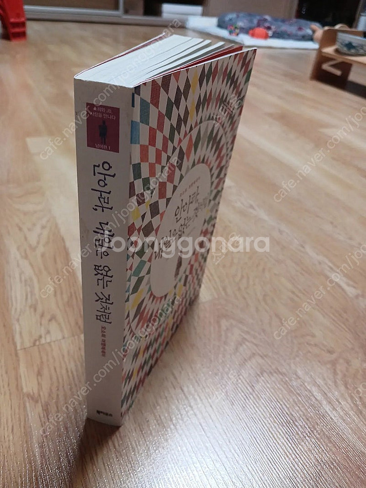 책 서적 오소희 남아메리카 남미 여행기--0