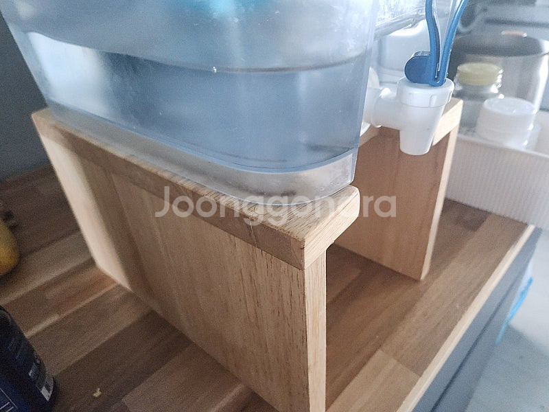 브리타 받침대--0