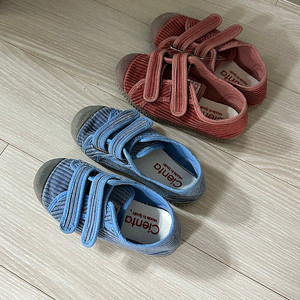 Cienta 씨엔타 두개세트