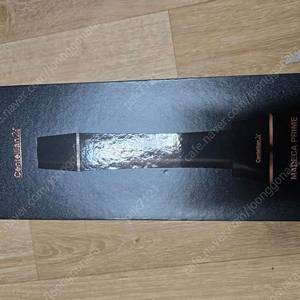 마데카프라임 인피니티 블랙 미개봉새상품 ​