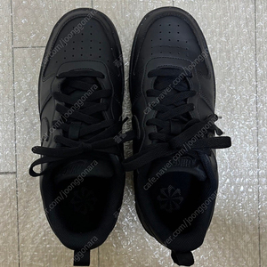 나이키 운동화 스니커즈