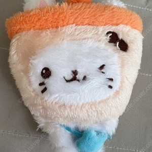 엔시티위시 유우시 위시돌 인형 버블냥 판매