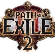 POE2 패스오브엑자일2 얼리엑세스 얼엑키 판매