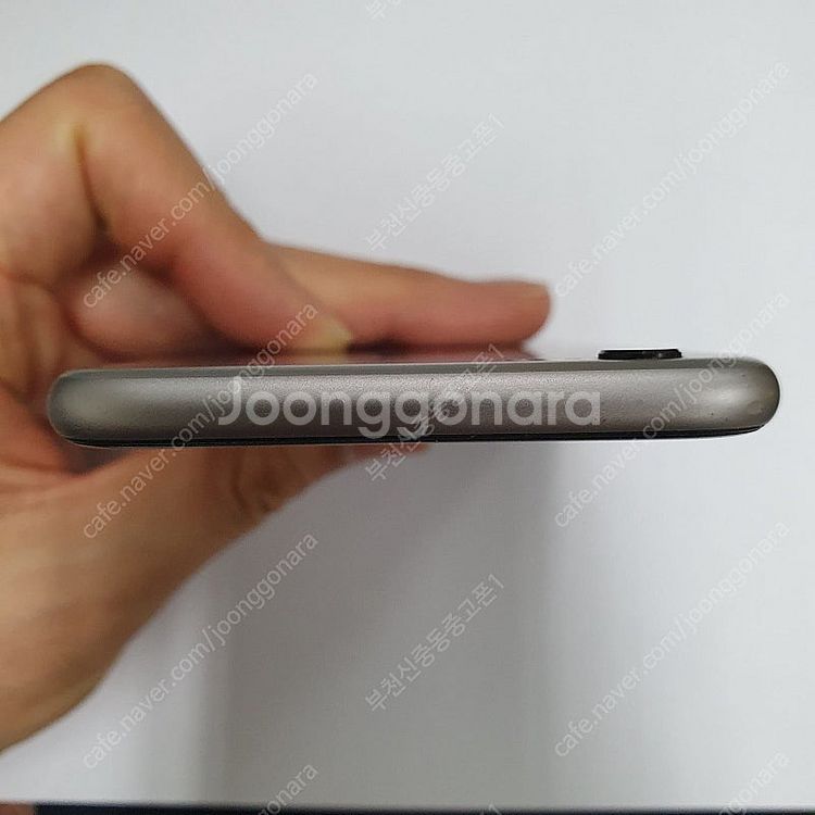 049958 아이폰6 스그 64기가 인스타 중고 성능9...--3