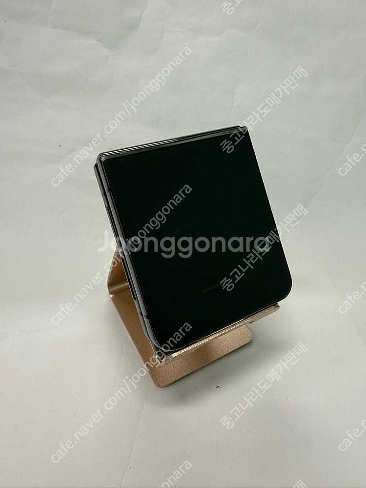 [인천][당일배송]166995 갤럭시Z플립4 256GB...--3