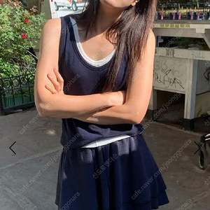 헤이그 매치스슬리브리스티,헤이그 크로셰가디건,Eter 자켓,쟈딕앤볼테르 스커트,션메익스클로스 원피스,엣지 자켓,COS 원피스,메이비베이비 링클나시탑,자라 데님원피스,치유의옷장 원피