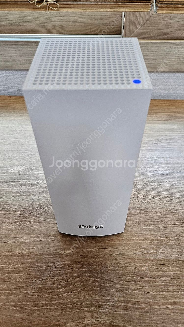Linksys LN1301 (MX4300)--0