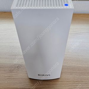 Linksys LN1301 (MX4300)
