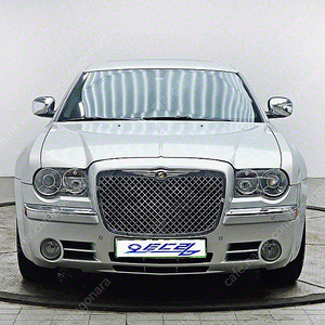 크라이슬러 300C 35 중고차 판매합니다 ★전액할부★저신용★