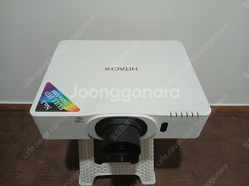 5-6천안시빔프로젝터CP-X5021N CP-F500 F...--0
