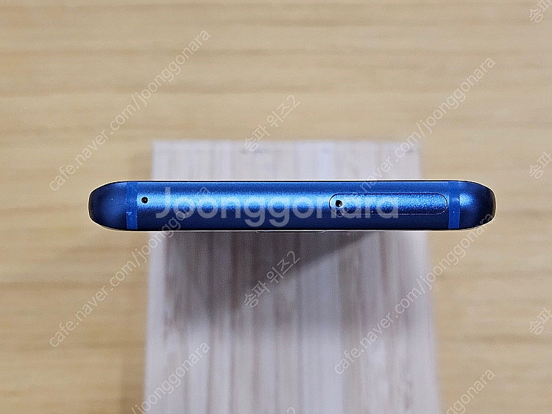 <서울 송파> 삼성 갤럭시 S9 64기가 코랄 블루 A...--3